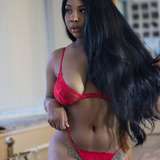 urlilbabyashleyy from onlyfans