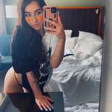 leilababyxo from onlyfans