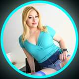 womandriven from onlyfans