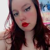 goddessbonnie22 from onlyfans