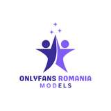 privatechatpodcast from onlyfans