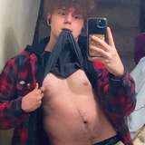 sucub0yy from onlyfans