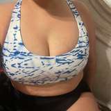 mommyjoyluvsyou2 from onlyfans