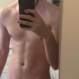 britishstud19 from onlyfans