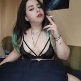 gasaiyunofree from onlyfans