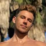 palposition from onlyfans