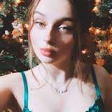 sweetashoneybunny from onlyfans
