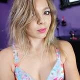 sandyxlove from onlyfans