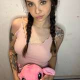 emma_jayi from onlyfans