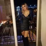 milicaaaaa from onlyfans