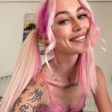 erin_the_lust from onlyfans