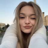 amelie.bloom from onlyfans