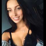 irinamalinowski from onlyfans