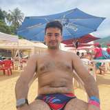 mrrogeliog from onlyfans