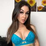 alissabellaxox from onlyfans