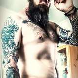 tattooedscottishxxx from onlyfans