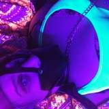 venusinsilks from onlyfans