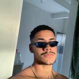 poxabiell from onlyfans