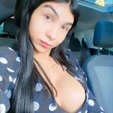yasmimdornellesfree from onlyfans