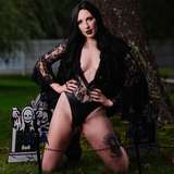 alyssamorbid from onlyfans