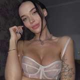 victoriavares from onlyfans