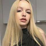 goddesssmiss from onlyfans