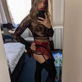 asiansissycd from onlyfans