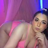 nicolevicinafree from onlyfans