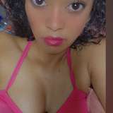 petite.luv15 from onlyfans