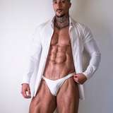 karimsebbai from onlyfans