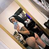 akittilstved02 from onlyfans