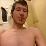 thatsexystud420 from onlyfans