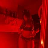 astraldesirexoxo from onlyfans