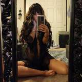 delaneylove90 from onlyfans