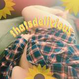 thatsdelish from onlyfans
