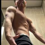 prettyboypagesvip from onlyfans