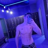 maxnastyi from onlyfans