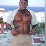 prohibidoporno from onlyfans