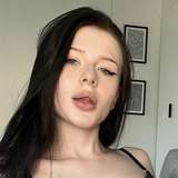 kami_lovee from onlyfans