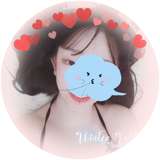 winterloli from onlyfans