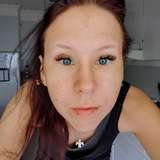 theepicunicornkitten from onlyfans
