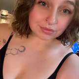 calicosbunny from onlyfans