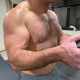 hot_hubby from onlyfans