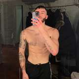 hm888 from onlyfans