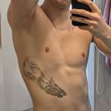 lukelong39 from onlyfans