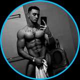 playboijjj from onlyfans