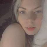 tiny_babygirl01 from onlyfans