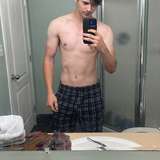 kurt_lifts_machines from onlyfans