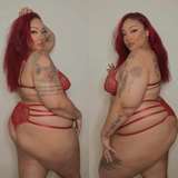 lolaababy13 from onlyfans