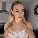 only_gigi_x from onlyfans